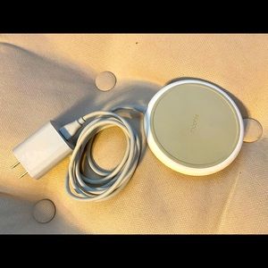 Mophie phone charge for Apple